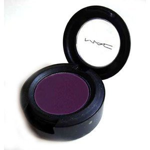 MAC eye shadow fertile 1.5g/0.05 oz [Misc.] Preisvergleich