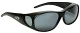 Fitovers Eyewear Element Sunglasses