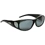 Fitovers Eyewear Element Sunglasses