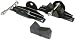 Camoplast Mounting Hardware Kits For CamoSkis Ski-Doo 00-04 ZX Chassis Image