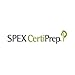 SPEX CertiPrep PLBLK-H2O-1L ICP Water Blank, H20 Matrix, 1 L