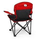 NASCAR Dale Earnhardt Jr. Jr. Arm Chair