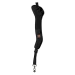 Black Rapid RS-Sport - Correa para c�...