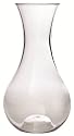 Vantage Wine Decanter