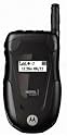 Nextel/ Sprint IC502 CellPhone