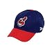 New Era MLB Pinch Hitter Caps - Cleveland Indians