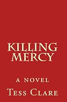 Killing Mercy