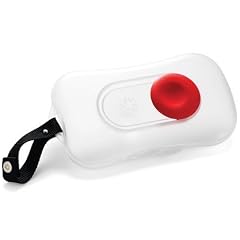 Skip Hop SKI-ACC-SWIPE Feuchttuchbox