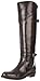 FRYE Women's Dorado Riding Boot