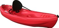 Emotion Spitfire Kayak