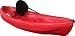 Emotion Spitfire Kayak