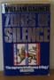 Zones of Silence