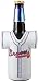 ATLANTA BRAVES MLB BOTTLE JERSEY KOOZIE COOLER COOZIE