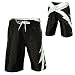 Rip Curl WLP Next Strike Board Short - Men's