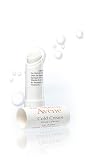 Avene Cold Cream Lip balm, 0.14-Ounce Package