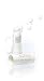 Avene Cold Cream Lip balm, 0.14-Ounce Package