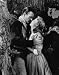 JOHN WAYNE, GERALDINE PAGE