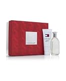 Tommy Girl American Refreshments Set