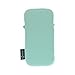 Cosmos Neoprene Carrying Protection Sleeve Case Pouch Cover
