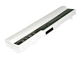10.80V,4400mAh,Li-ion,Hi-quality Replacement UMPC, NetBook & MID Battery for ASUS 1001PX, Eee PC 1001, Eee PC 1101HA, Eee PC 1005 Series, Compatible Part Numbers: 0B20-00KC0AS, 90-OA001B9000, 90-XB0ROABT00010Q, 90-XB16OABT00100Q, 90-XB2COABT00100Q, AL31-1005, AL32-1005, PL32-1005