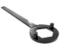 Kupplungsschl�ssel Haltewerkzeug Minarelli 41mm