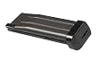 TSD Tactical Hi Capa 5.1 Series CO2 31 Round Magazine