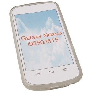 Silicon Case Handy Schutz Hülle