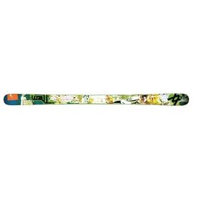 Volkl Ski Freeskiing Wall Skis NEW 07/08