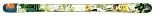 Volkl Ski Freeskiing Wall Skis NEW 07/08