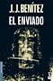 El enviado