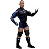 WWE ruthless aggression MVP