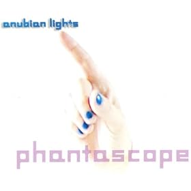 Shine (LP Version)