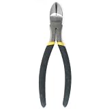 Diagonal Pliers, 7 by Alltrade
