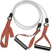 Bungie Upper Body Kit White 01 Dedicated Upper Body Kit with Handles and Combination Mount