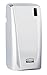 Rubbermaid Commercial Products 1793507 Commercial Auto Janitor Dispenser