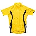 Polaris Leon Men's Cycling Shirt
