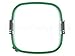 Embroidery Hoop - 30cm (11.8