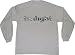 Twilight Adult Long Sleeve T-Shirt