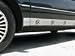 Sporting Goods : New Orleans Saints Car Trim Magnet