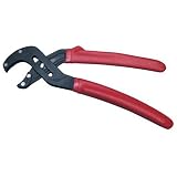 Crescent LB10 10-Inch Dura-Plyer