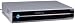 Humax iCord HD 500 GB DVB-S / HDTV Receiver mit Festplattenrekorder silber