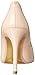 Ted Baker Women's Neevo 4