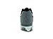 Nike Men's Air Max Tailwind 8 Running Shoe