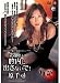 �񻺲����32ȯ��Ф��쥤�פ��ꤤ�����˽Ф��ʤ���! ����� [DVD]