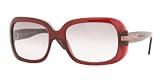 Burberry - Authentic Burberry BE 4024B Color: 301 4 1 1 Burberry Sunglasses 4024BSize: 301411