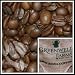 Hawaiian Kona Fancy Coffee Beans - 1lb Bag