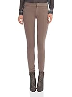 BDBA Jeggings (Moka)