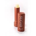 SUGAR LIP TREATMENT SPF 15 by fresh