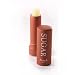 SUGAR LIP TREATMENT SPF 15 by fresh