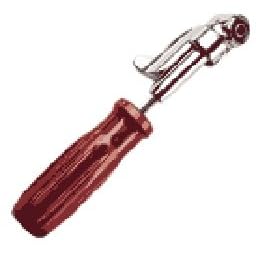 Skew Products SP-1001 Bevel Gear Offset SkewDriver by Skew